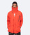 Zhik Mens OFS700 Offshore Sailing Jacket