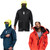 Zhik Mens OFS700 Offshore Sailing Jacket
