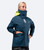 Zhik Womens OFS700 Offshore Sailing Jacket