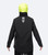 Zhik Womens Offshore Cruising Jacket- OFS600