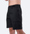 Zhik Mens INS400 Inshore Performance Short