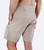 Zhik Mens INS400 Inshore Performance Short