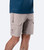 Zhik Mens INS400 Inshore Performance Short