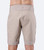Zhik Mens INS400 Inshore Performance Short