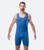 Zhik Unisuit X -Mens