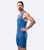 Zhik Unisuit X -Mens