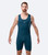 Zhik Unisuit X -Mens