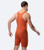 Zhik Unisuit X -Mens