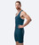 Zhik Unisuit X -Mens