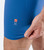 Zhik Unisuit X -Mens
