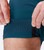 Zhik Unisuit X -Mens
