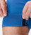 Zhik Unisuit X -Mens