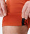 Zhik Unisuit X -Mens