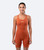Zhik Unisuit X - Womens
