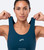 Zhik Unisuit X - Womens