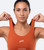 Zhik Unisuit X - Womens