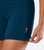 Zhik Unisuit X - Womens