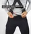 Vaikobi Hiker Force Suit Gen2 dinghy hiking suit
