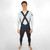 Vaikobi Hiker Force Suit Gen2 for ILCA and Laser sailing