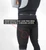 Vaikobi Hiker Force Suit Gen2 with reinforced batten pads