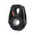 Ronstan Series 25 Orbit Block with becket and lashing head