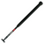 Ronstan Battlestick 610mm tiller extension with EVA grip
