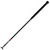 Ronstan Battlestick™ 1030mm tiller extension with black anodised alloy shaft