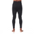 Musto MPX thermal baselayer pants for marine performance