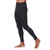 Musto Men’s MPX Active Baselayer Trousers with graphene fabric technology