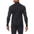 Musto Mens MPX Active Baselayer Long Sleeve Top