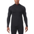 Musto Mens MPX Active Baselayer Long Sleeve Top