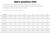 Musto Mens MPX Active Baselayer Long Sleeve Top