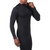 Musto Mens MPX Active Baselayer Long Sleeve Top