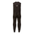 Musto Gore-Tex Infinium Primaloft Middle Layer Salopette