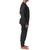 Musto PrimaLoft insulated sailing trousers designed for extreme offshore weather