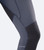 Men's UPF 50+ sailing pants with ZhikTex II knee reinforcement