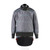 Musto HPX Gore-Tex Pro Ocean Smock - 82187