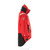 Musto HPX Gore-Tex Pro Ocean Smock - 82187