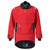 Musto HPX ocean racing smock with detachable hood system