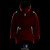 GORE-TEX Pro sailing smock trusted by ocean racers