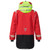 Musto HPX foul weather gear for professional sailors