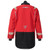 Musto HPX Gore-Tex Pro Ocean Smock - 82187