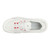 Musto technical watersports trainers for onboard use