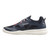 Musto Men’s Dynamic Race Trainer sailing shoes