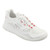 GripFlex outsole sailing shoes for racing and training