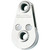 Ronstan Series 20 Utility Block RF661