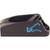 Clamcleat Junior MK2 for dinghy and windsurfing use