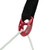 Ronstan RF8081 rigging solution for performance sailing