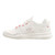 Women's lightweight sailing shoes with GripDeck outsole