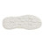 Musto Womens Dynamic Race Trainer